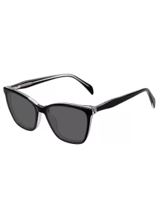 Napszemüveg COSMO A23813X-C1 (COS0205-C1) "2025"