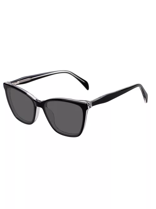 Napszemüveg COSMO A23813X-C1 (COS0205-C1) "2025"