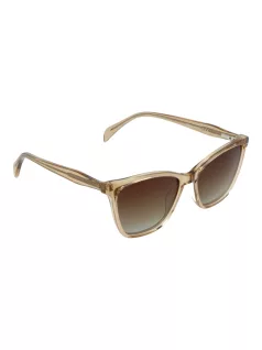 Napszemüveg COSMO A23813X-C3 (COS0205-C3) "K"