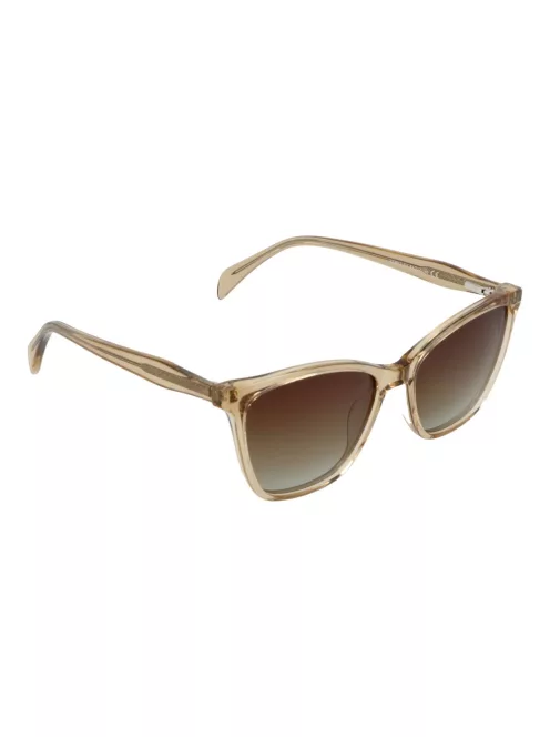 Napszemüveg COSMO A23813X-C3 (COS0205-C3) "K"
