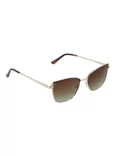 Napszemüveg COSMO F3020X-C2 (COS0206-C2) "K"
