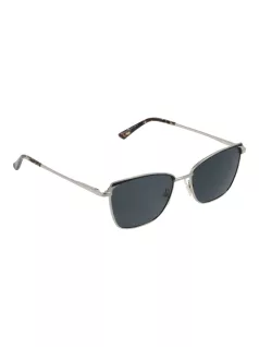 Napszemüveg COSMO F3020X-C3 (COS0206-C3) "K"