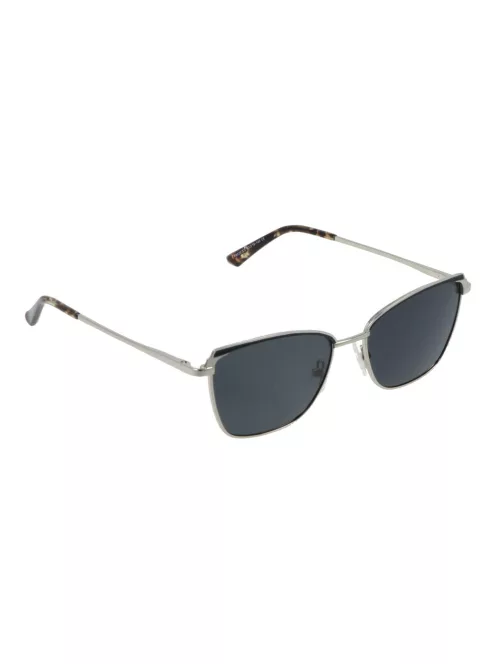Napszemüveg COSMO F3020X-C3 (COS0206-C3) "K"
