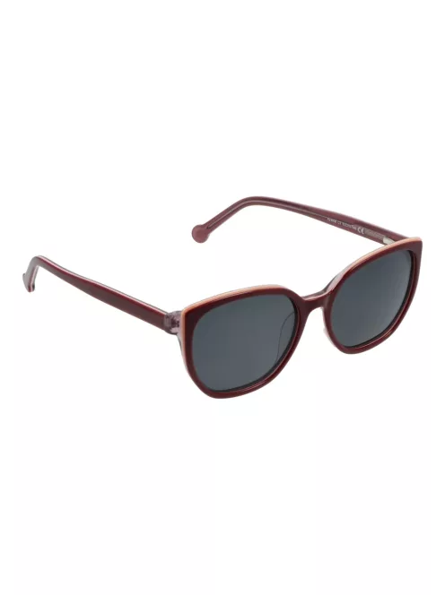 Napszemüveg COSMO A23806X-C2 (COS0207-C2) "K"