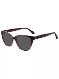 Napszemüveg COSMO A23628X-C2 (COS0208-C2) "2025"