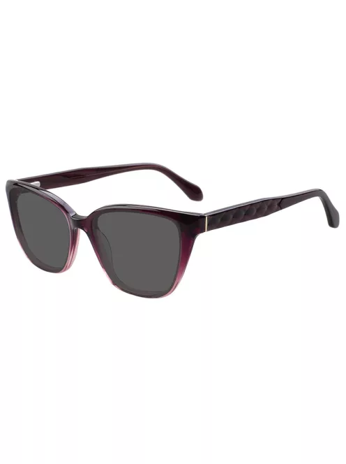 Napszemüveg COSMO A23628X-C2 (COS0208-C2) "2025"