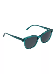 Napszemüveg COSMO A23626X-C1 (COS0209-C1) "K"