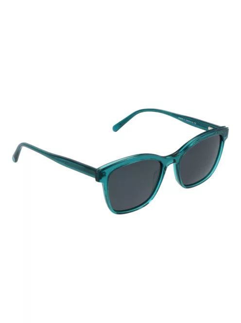 Napszemüveg COSMO A23626X-C1 (COS0209-C1) "K"