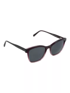 Napszemüveg COSMO A23626X-C2 (COS0209-C2) "K"