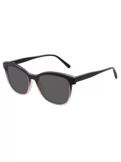Napszemüveg COSMO A23626X-C4 (COS0209-C4) "2025"
