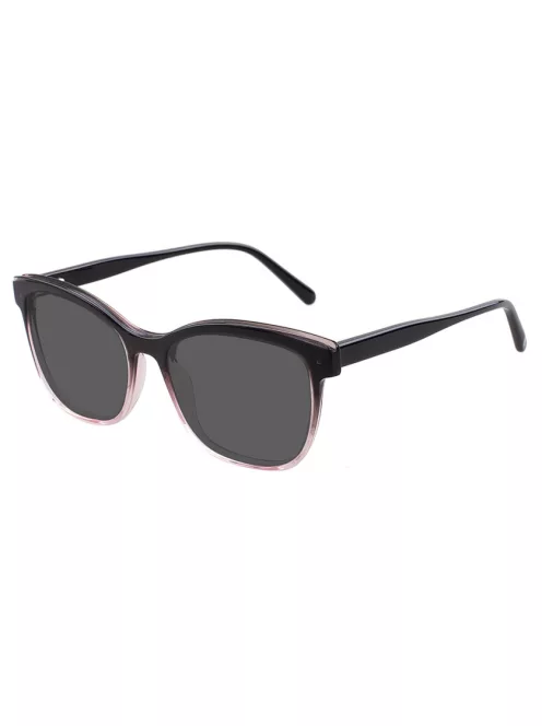 Napszemüveg COSMO A23626X-C4 (COS0209-C4) "2025"