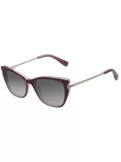 Napszemüveg COSMO A21512X-C3 (COS0210-C3) "2025"