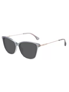 Napszemüveg COSMO A23811X-C2 (COS0218-C2) "2025"