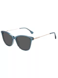 Napszemüveg COSMO A23811X-C3 (COS0218-C3) "2025"