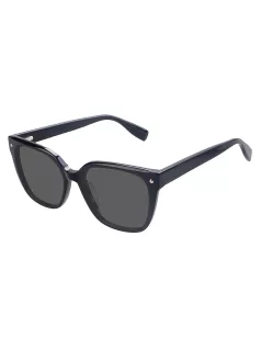 Napszemüveg COSMO A25310X-C1 (COS0220-C1) "2025"