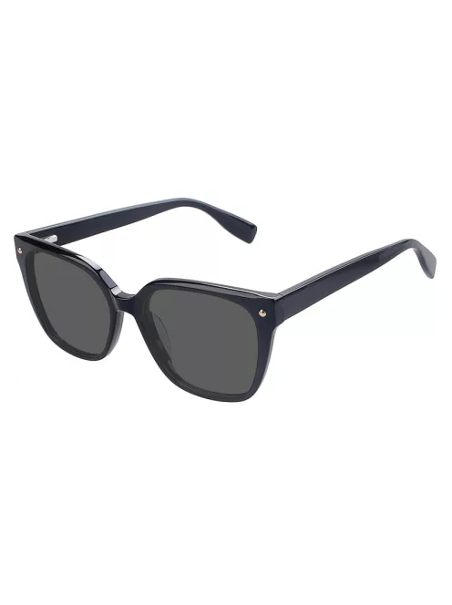 Napszemüveg COSMO A25310X-C1 (COS0220-C1) "2025"