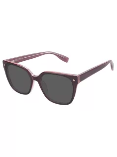 Napszemüveg COSMO A25310X-C2 (COS0220-C2) "2025"