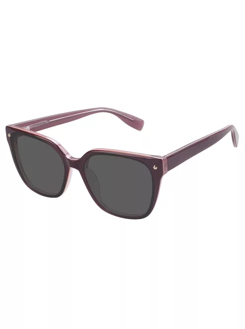 Napszemüveg COSMO A25310X-C2 (COS0220-C2) "2025"