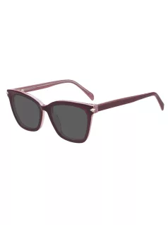 Napszemüveg COSMO A25311X-C2 (COS0221-C2) "2025"
