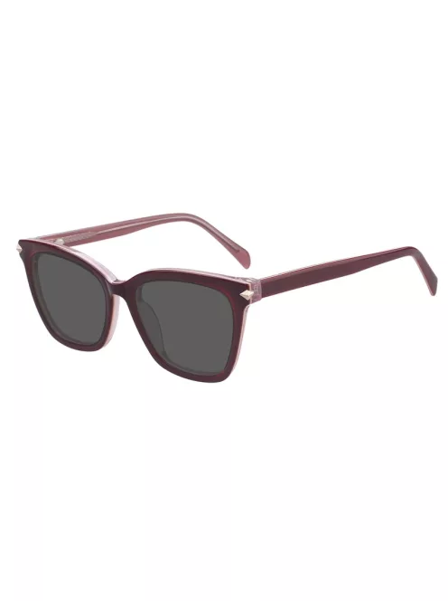 Napszemüveg COSMO A25311X-C2 (COS0221-C2) "2025"
