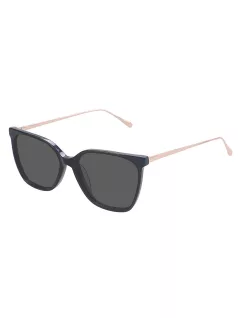 Napszemüveg COSMO A25312X-C1 (COS0222-C1) "2025"