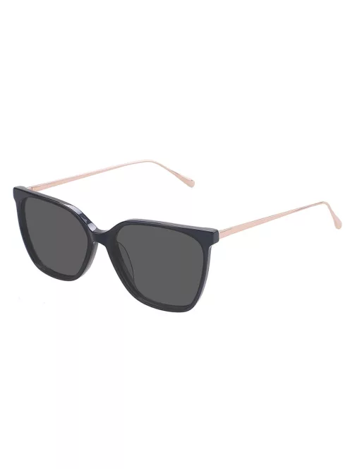 Napszemüveg COSMO A25312X-C1 (COS0222-C1) "2025"