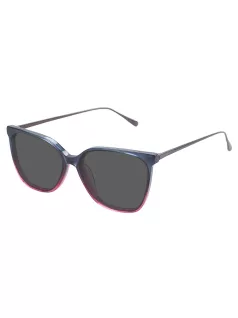Napszemüveg COSMO A25312X-C2 (COS0222-C2) "2025"