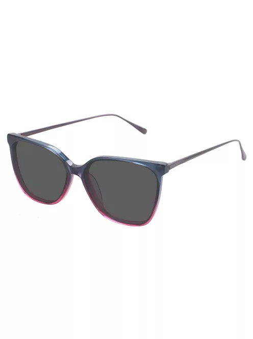 Napszemüveg COSMO A25312X-C2 (COS0222-C2) "2025"