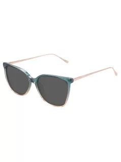 Napszemüveg COSMO A25312X-C3 (COS0222-C3) "2025"