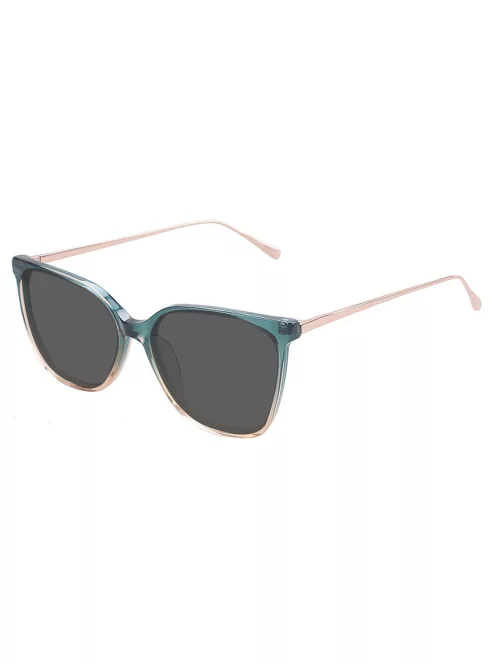 Napszemüveg COSMO A25312X-C3 (COS0222-C3) "2025"