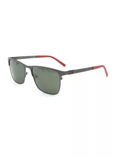 Napszemüveg COSMO 6247-C2 (COS0230-C2) "2025"