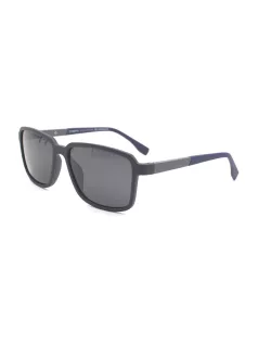 Napszemüveg COSMO 7209-C6 (COS0234-C6) "2025"