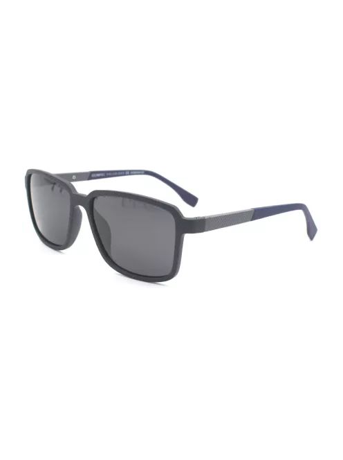 Napszemüveg COSMO 7209-C6 (COS0234-C6) "2025"