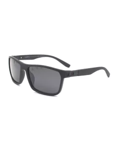 Napszemüveg COSMO 9610-C1 (COS0242-C1) "2025"