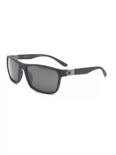 Napszemüveg COSMO 9610-C2 (COS0242-C2) "2025"
