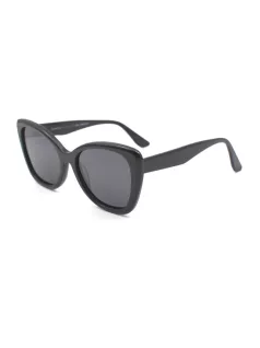Napszemüveg COSMO FG1601-C1 (COS0245-C1) "2025"