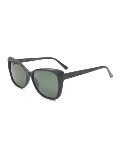 Napszemüveg COSMO FG6014-C1 (COS0246-C1) "2025"
