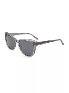 Napszemüveg COSMO FG6014-C4 (COS0246-C4) "2025"