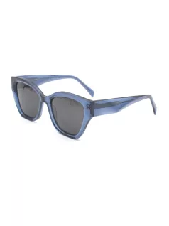 Napszemüveg COSMO G2100-C2 (COS0248-C2) "2025"