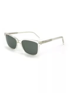 Napszemüveg COSMO G2108-C2 (COS0250-C2) "2025"