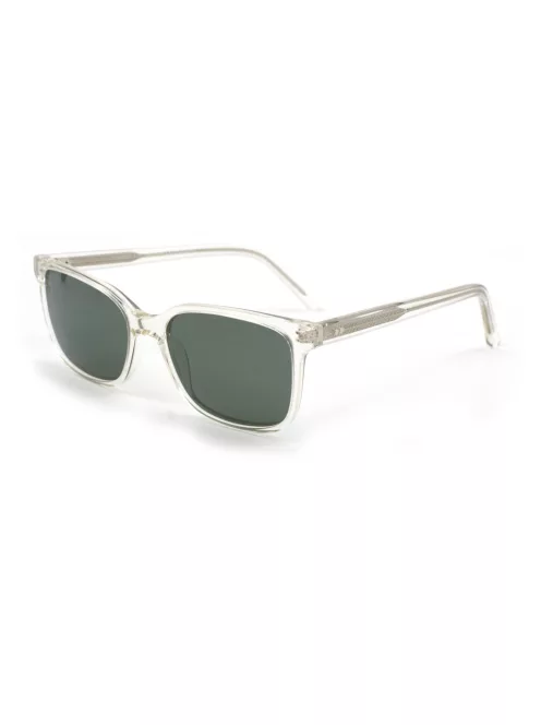 Napszemüveg COSMO G2108-C2 (COS0250-C2) "2025"