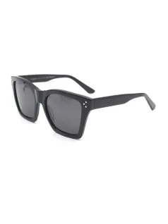 Napszemüveg COSMO GS5032-C1 (COS0252-C1) "2025"