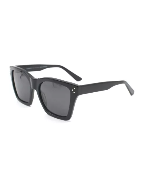 Napszemüveg COSMO GS5032-C1 (COS0252-C1) "2025"