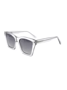 Napszemüveg COSMO GS5032-C5 (COS0252-C5) "2025"