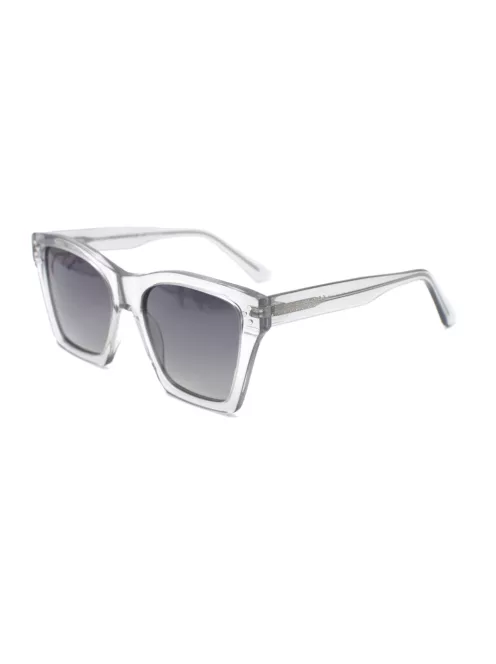 Napszemüveg COSMO GS5032-C5 (COS0252-C5) "2025"