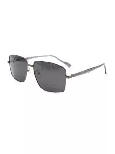 Napszemüveg COSMO J3305-C2 (COS0254-C2) "2025"