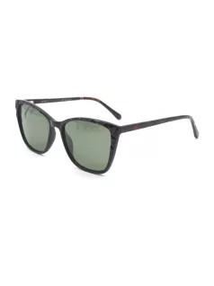 Napszemüveg COSMO LS8084-C1 (COS0260-C1) "2025"