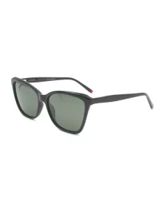 Napszemüveg COSMO LS8115-C1 (COS0262-C1) "2025"