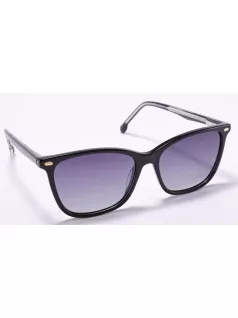 Napszemüveg COSMO TD96064S-C1 (COS0267-C1) "2025"