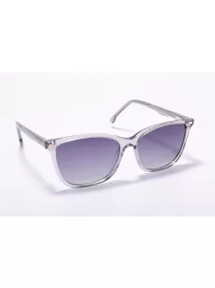 Napszemüveg COSMO TD96064S-C2 (COS0267-C2) "2025"